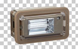 Remote Camera Hunting Photography Color PNG