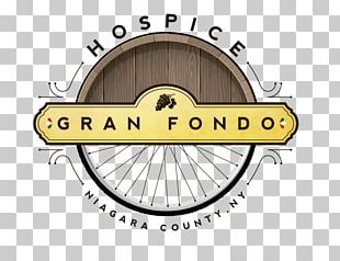 The Hospice Gran Fondo Olcott Western New York Duke's Bohemian Grove Bar PNG
