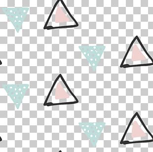 Triangle Base PNG