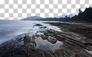 U76d0u6d32 Huizhou Travel Yanzhou PNG