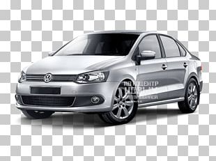 Volkswagen Polo Car Renault Dacia Duster PNG