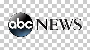 ABC News United States Journalist Correspondent PNG