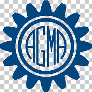 American Gear Manufacturers Association Industry Gear Manufacturing Gear Cutting PNG