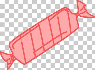 Chocolate Bar Lollipop Hershey Bar Milk Duds PNG