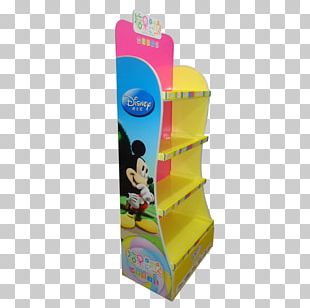 Display Stand Packaging And Labeling Interior Design Services PNG