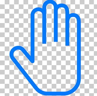 Gesture Hand Sign Language Finger PNG