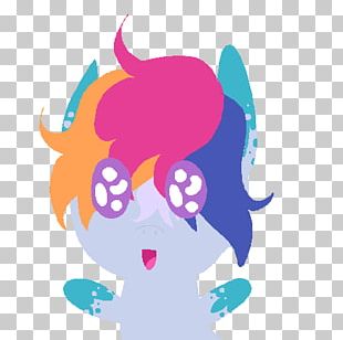 Horse Desktop PNG