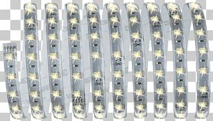 LED Strip Light Light-emitting Diode Home Automation Kits Electrical Connector PNG
