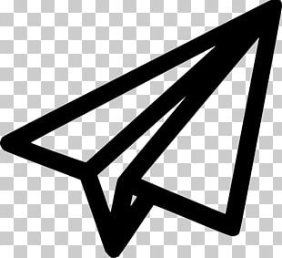 Line Angle PNG