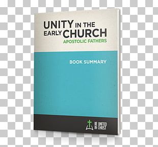 Only Believe Ministries Gospel Revelation Ohio Valley Teen Challenge Christian Church PNG