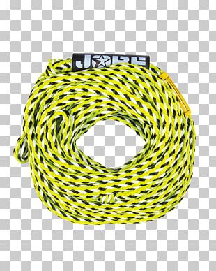 Rope Grammatical Person Order PNG