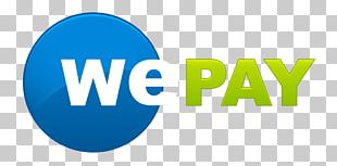WePay Payment Gateway Payment Processor E-commerce Payment System PNG