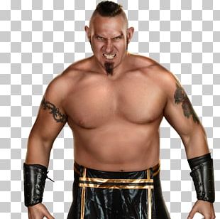 Apollo Crews Android Sport Athlete PNG