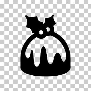 Computer Icons Christmas Whiskers Icon Design PNG