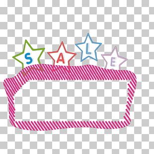 Dialog Box Cartoon PNG