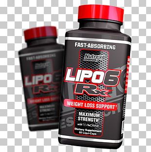 Dietary Supplement Weight Loss Fat Liposuction Anti-obesity Medication PNG