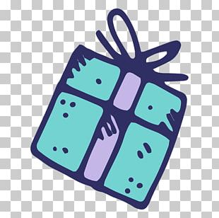 Drawing Gift Card Animaatio Harrods PNG