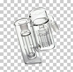 Head Shop Smoking Blunt Bong Joint PNG