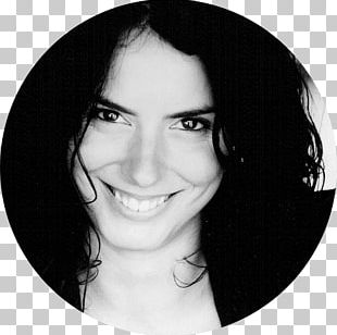Onda Larsen Teatro Lia Tomatis Theatre Art Theatrical Production PNG