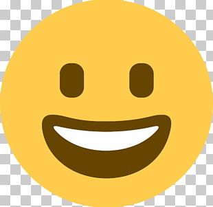 Rendering GitHub PNG