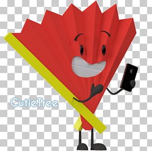 TV Tropes Fandom Animation PNG