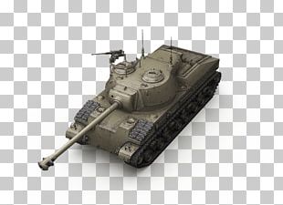 World Of Tanks Blitz Centurion Action Game PNG