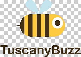 YouTube Taxi Carrozzieri Gianluca Logo Business Service PNG
