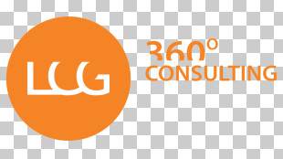 LCG360 Logo PNG