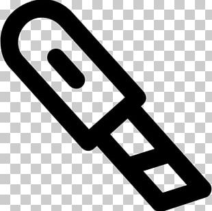 Cutting Tool Computer Icons PNG
