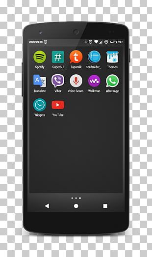 Feature Phone Smartphone Samsung Galaxy J7 IPod Touch Handheld Devices PNG