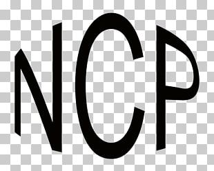Logo Brand Product Design Font PNG