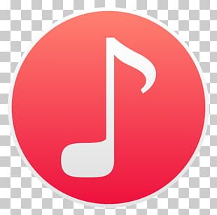 Macintosh ITunes MacBook Air Apple App Store PNG