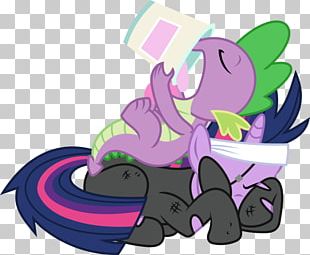 Pony Illustration Design Art Embroidermodder PNG