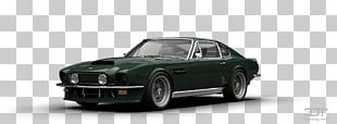 Sports Car Personal Luxury Car Model Car Scale Models PNG