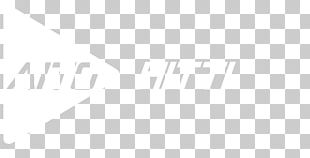 White Sea United States Business Color PNG