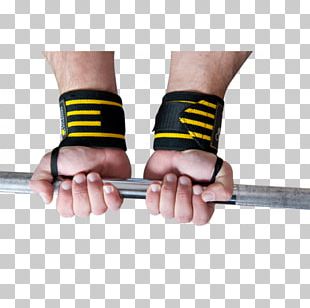 Wrist Finger Hand Wrap Carpal Bones Thumb PNG