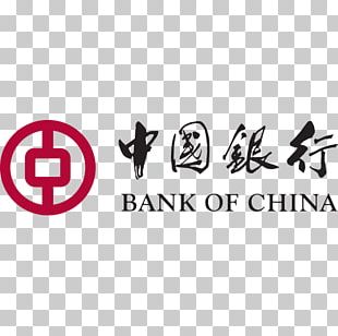 Bank Of China (Hong Kong) Commercial Bank Business PNG