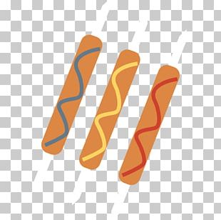 Can Tho Logo Location Product Design PNG