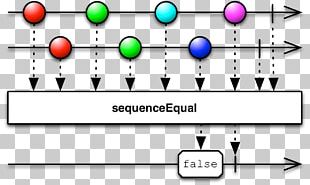 Python Syntax And Semantics Programming Language Python Syntax And ...