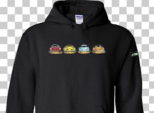 Hoodie Bluza T-shirt Clothing PNG