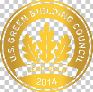 Leadership In Energy And Environmental Design Certification U.S. Green Building Council United States PNG