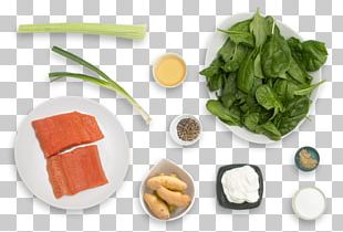 Leaf Vegetable Gnocchi Vegetarian Cuisine Pesto Beurre Noisette PNG
