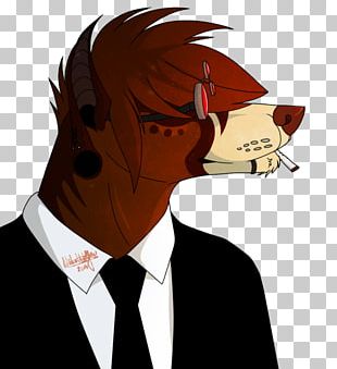 Nose Jaw Mouth PNG