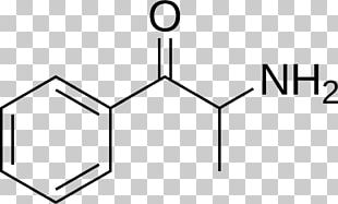 Propiophenone Phenyl Group Ketone Chemical Substance Chemical Synthesis PNG