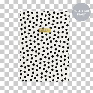Standard Paper Size Notebook Stationery Personal Organizer PNG