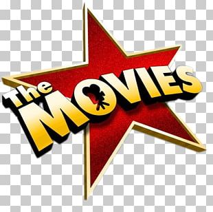 YouTube Film Cinema Television Show FX Movie Channel PNG