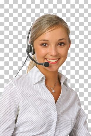 Call Centre Customer Service Telephone Call Voice Over IP Telemarketing PNG