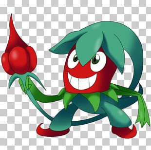 Chili Con Carne Chili Pepper Chili Powder Black Pepper Bell Pepper PNG