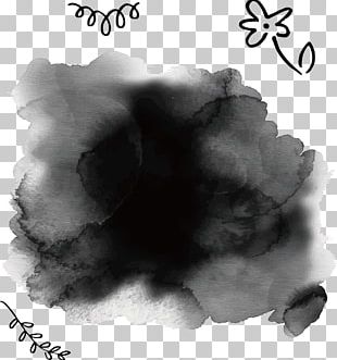 Google S PNG