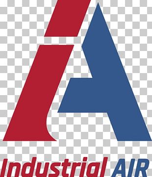 HVAC Logo Australia Industry Business PNG
